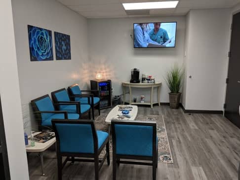 Slider image (3) Stemedix, Inc